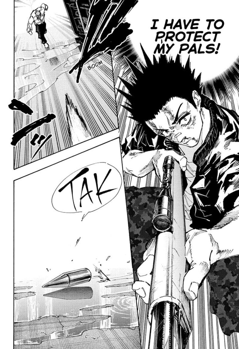 Chapter 225 - Page 35